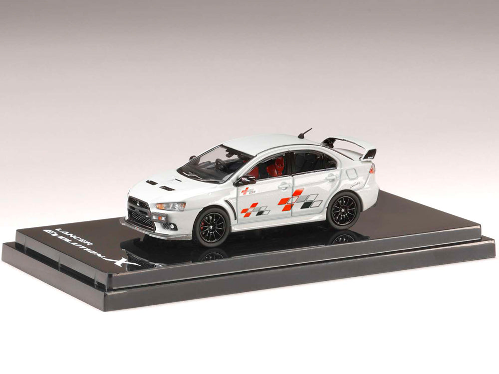 Hobby japan diecast 2025