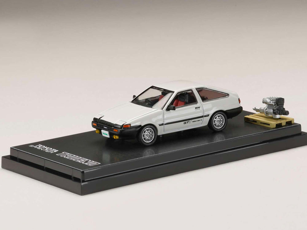Ae86 cheap toy car