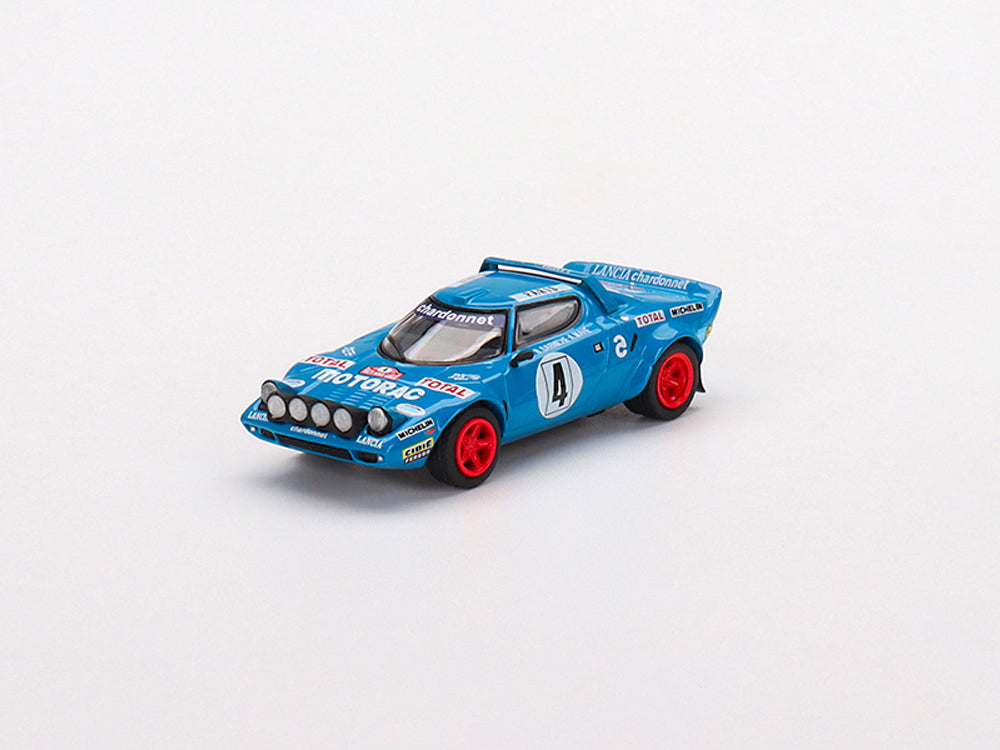 Stratos gt hot sale