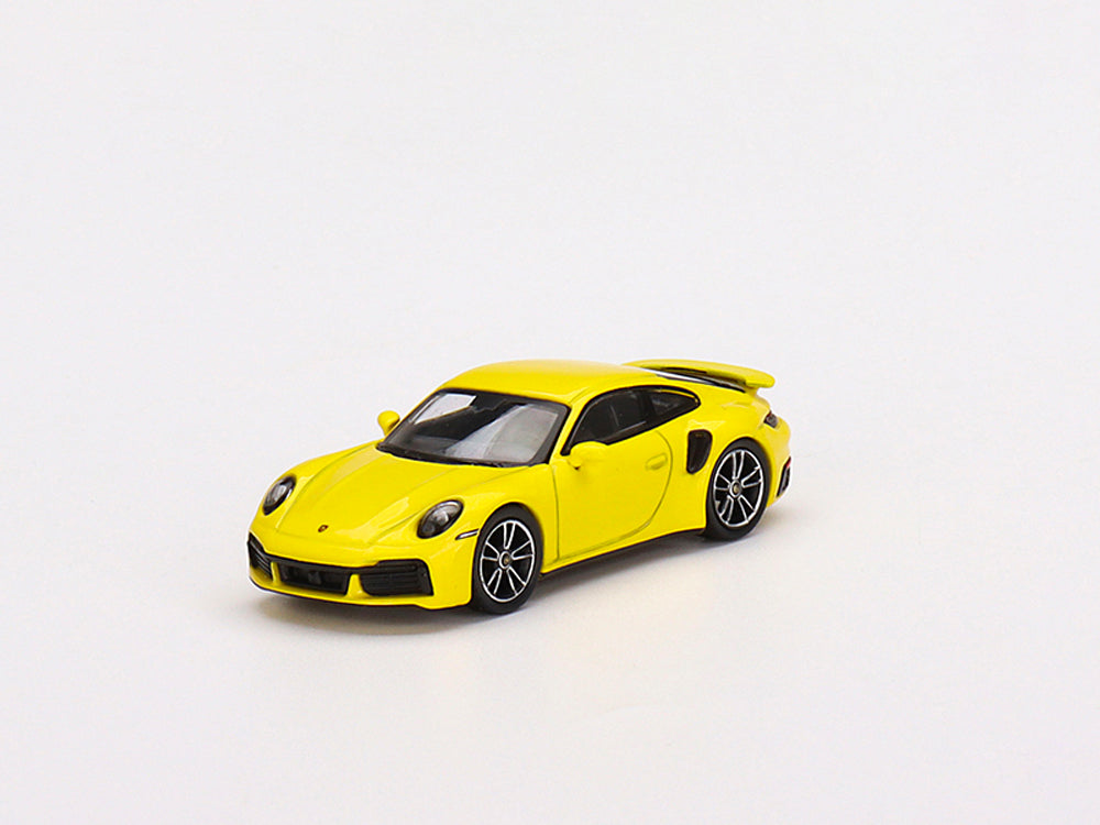 Porsche mini 2024 toy car