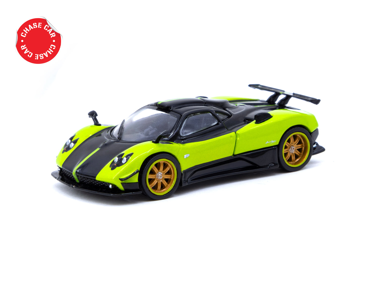 ミニカー Tarmac Works Pagani Zonda 1:64 T64G-TL016-WH_a1_grande.jpg?v=
