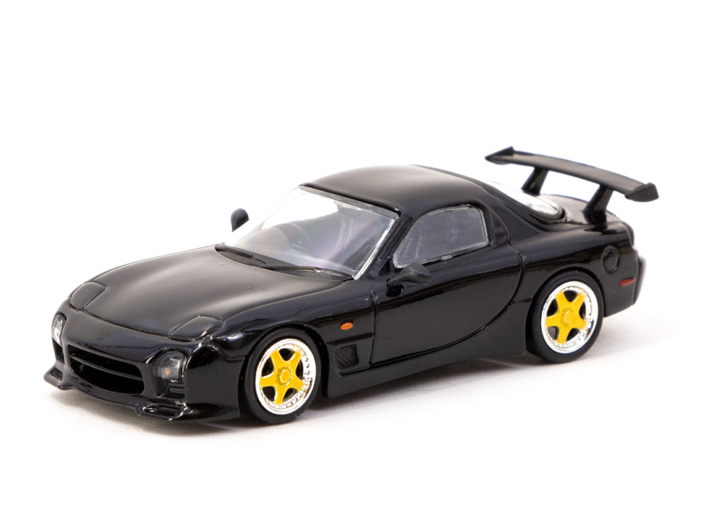 Mazda Scale Car Model Diecast Toyz Australia