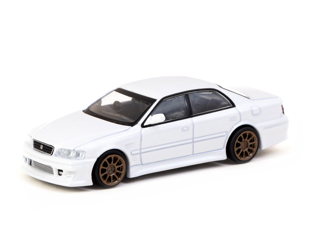 Toyota diecast sale models
