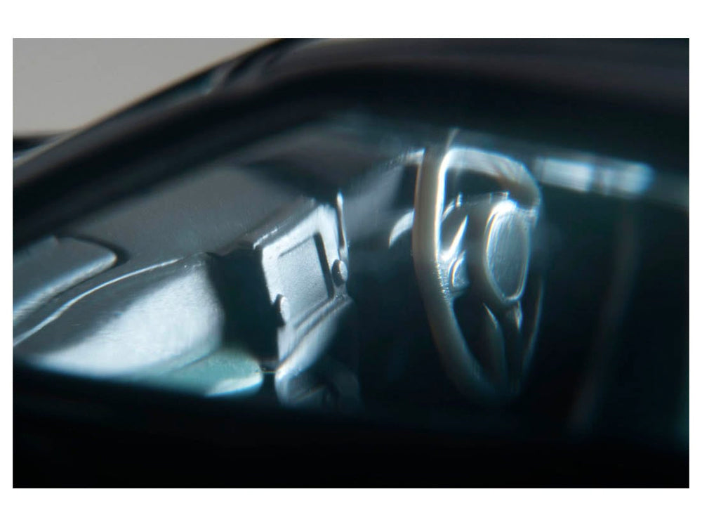 Tomica Nissan Skyline GTR T Spec Edition Midnight Purple - Diecast Toyz Australia