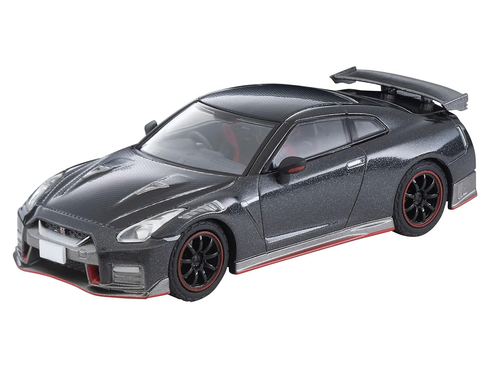 kyosho製NISSAN GT-R NISMO Special edition - csihealth.net
