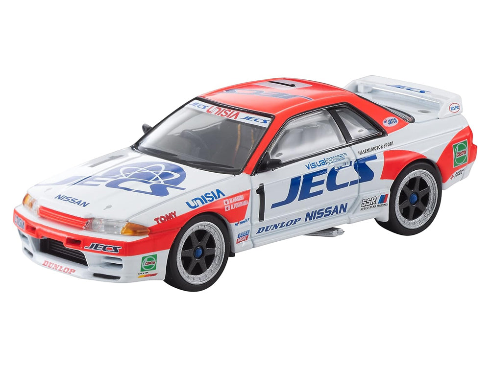 R32 tomica clearance