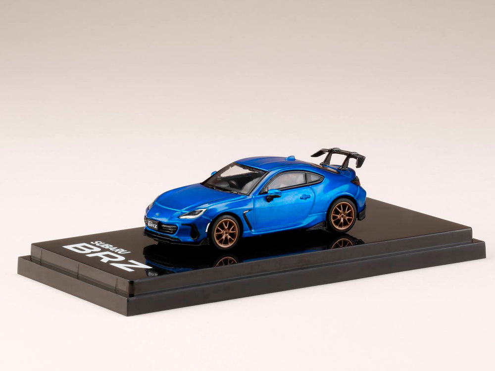 Brz diecast discount