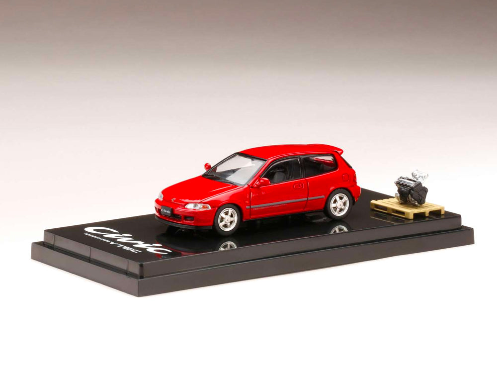 Hobby model toy deals