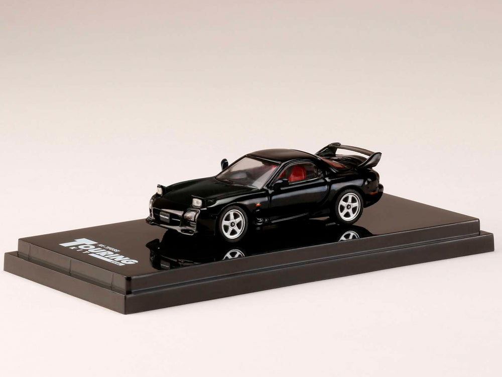 Hobby japan diecast new arrivals