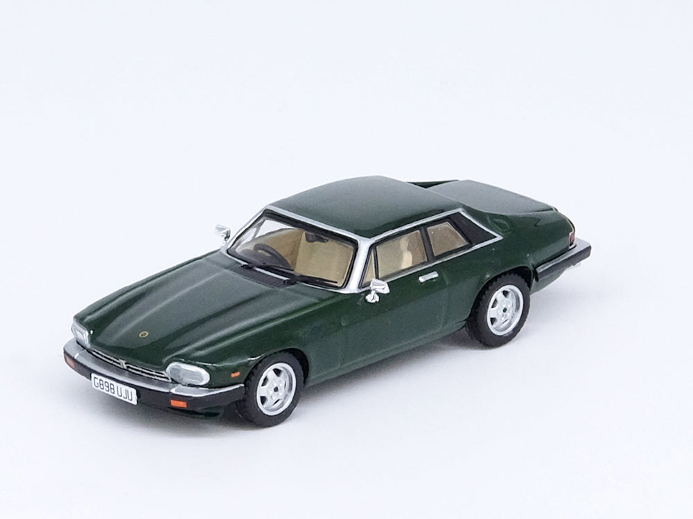 Diecast jaguar cheap