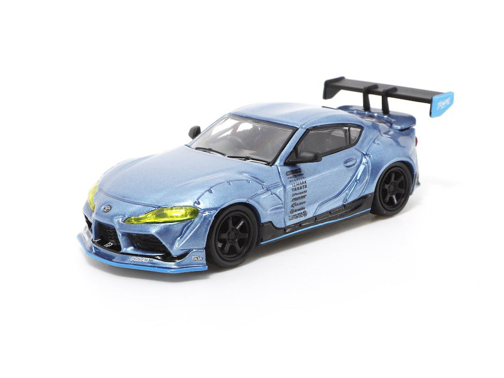 Race diecast sale