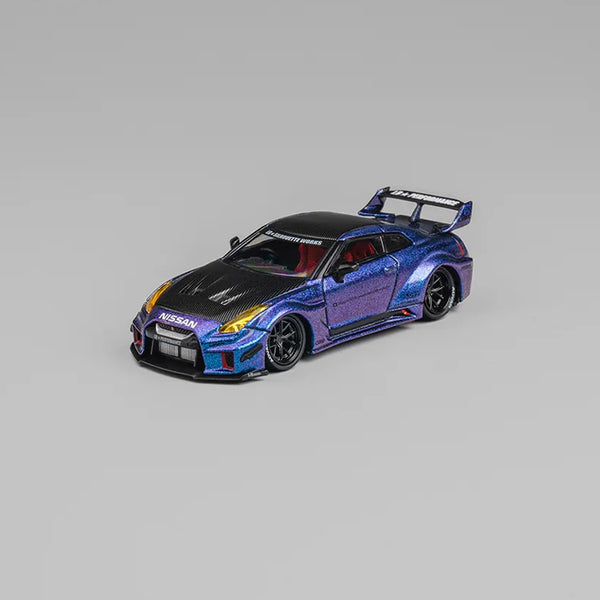 Nissan - Scale Car Model | Diecast Toyz Australia – Page 6