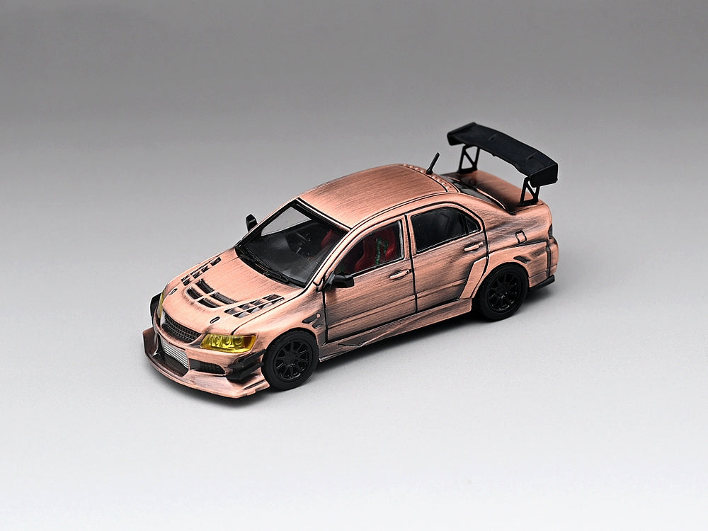 Cm diecast new arrivals