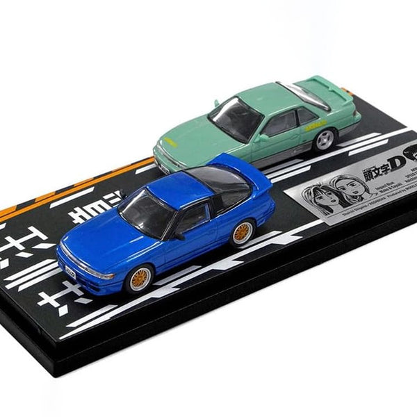 yoshi studio 1/64　Nissan Silvia S15 　白 Amazon | ☆ ダイキャストマスター 1/64 日産 シルビア S15