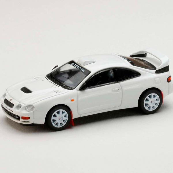 Hobby_Japan_Toyota_Celica_GT- Hobby_Japan_Toyota_Celica_GT-