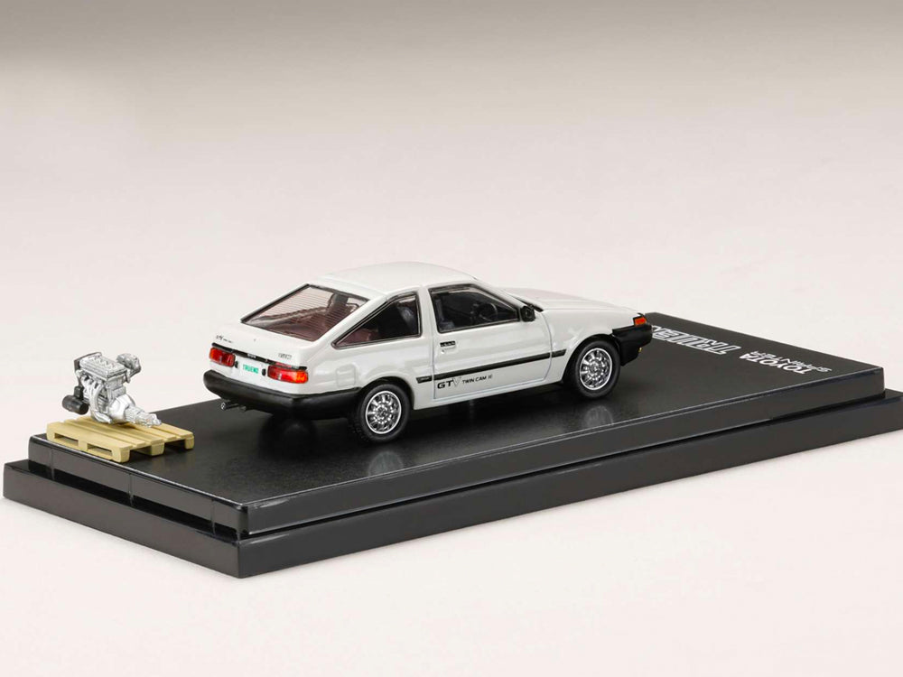 Diecast hobby hot sale