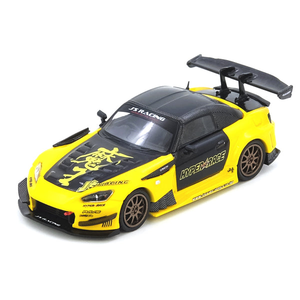 Inno64_Honda_S2000_J_s_Racing_