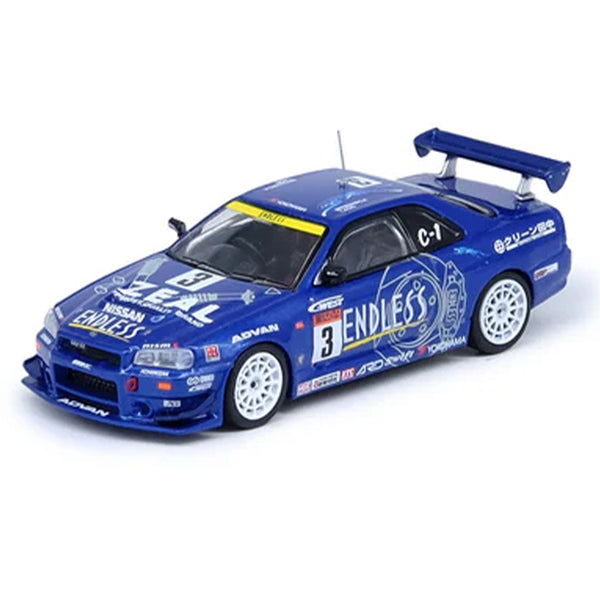 Inno64_Nissan_Skyline_GT-