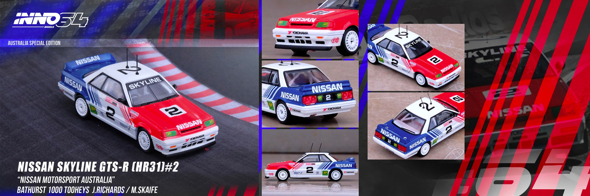 Diecast Model Cars Online Store Diecast Toyz Australia