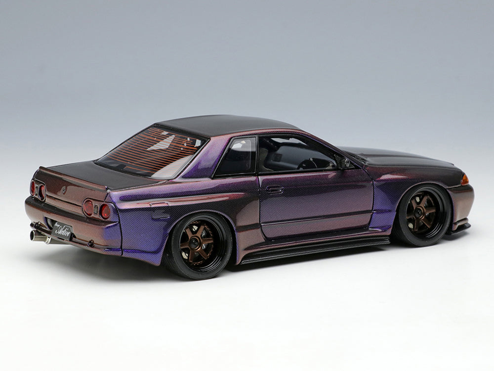 Scale model 2025 cars online shopping