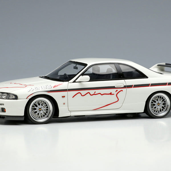 Make_Up_By_EIDOLON_Nissan_Skyl