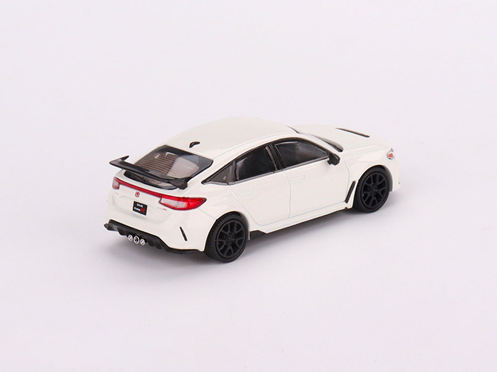 Honda Scale Car Model Diecast Toyz Australia