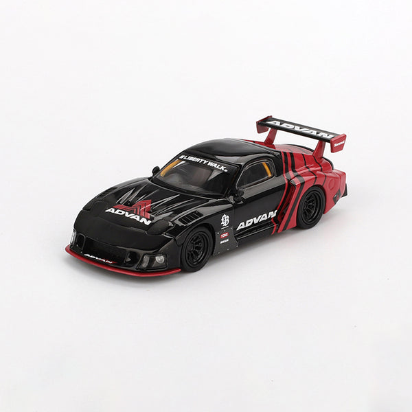 MiniGT_LBWK_Mazda_RX7_Super_Si