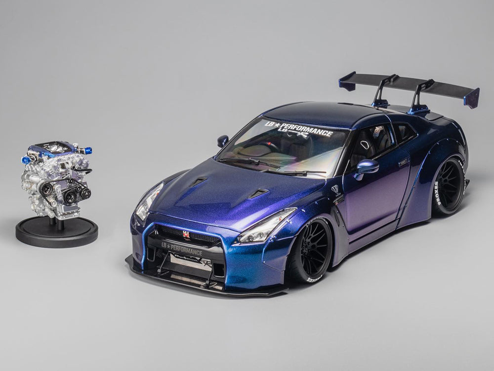 Scale model shop cars online shopping