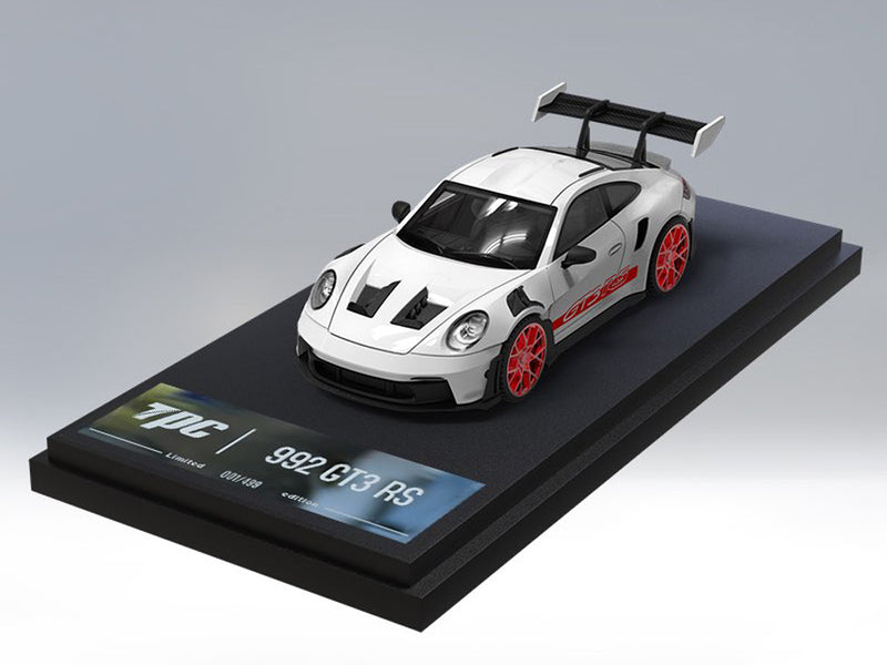 Porsche - Scale Model Car | Diecast Toyz Australia