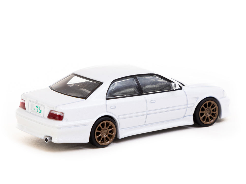 Toyota toy clearance car price