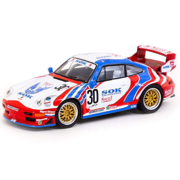 Hongwell Schuco 1/72 Porsche 904 12台 Hongwell Schuco 1/72 Porsche 904 12台 ミニカー