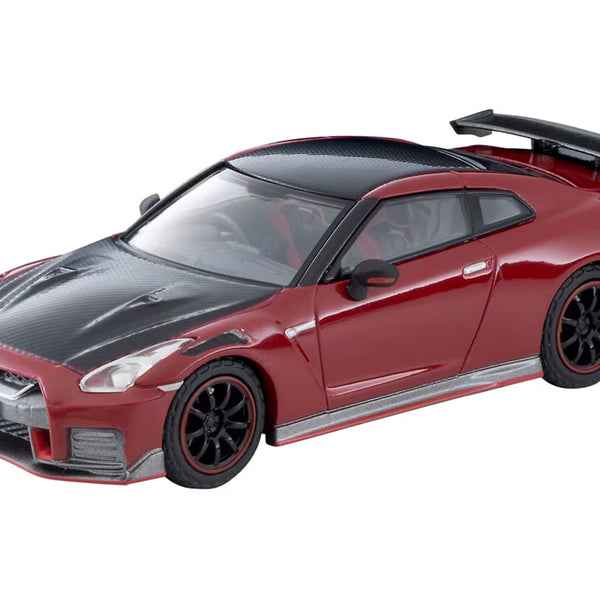 Tomica_TLVN_Nissan_Skyline_GT-