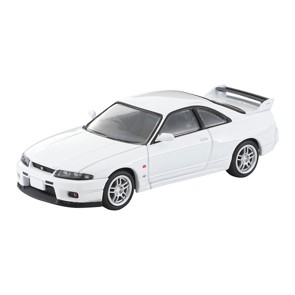 Tomica_TLVN_Nissan_Skyline_GTR
