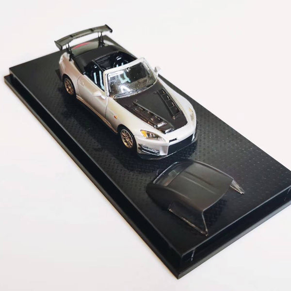 1/64 JOYRIDE S2000 ルース品 1/64 JOYRIDE S2000 ルース品