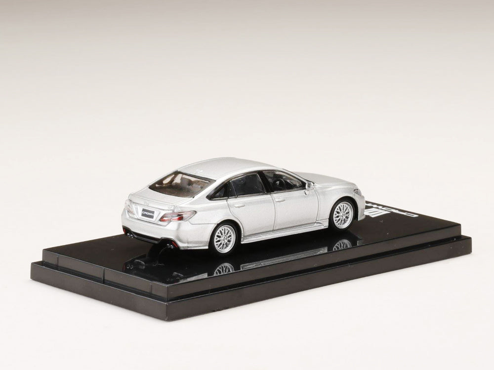 Hobby sales japan diecast