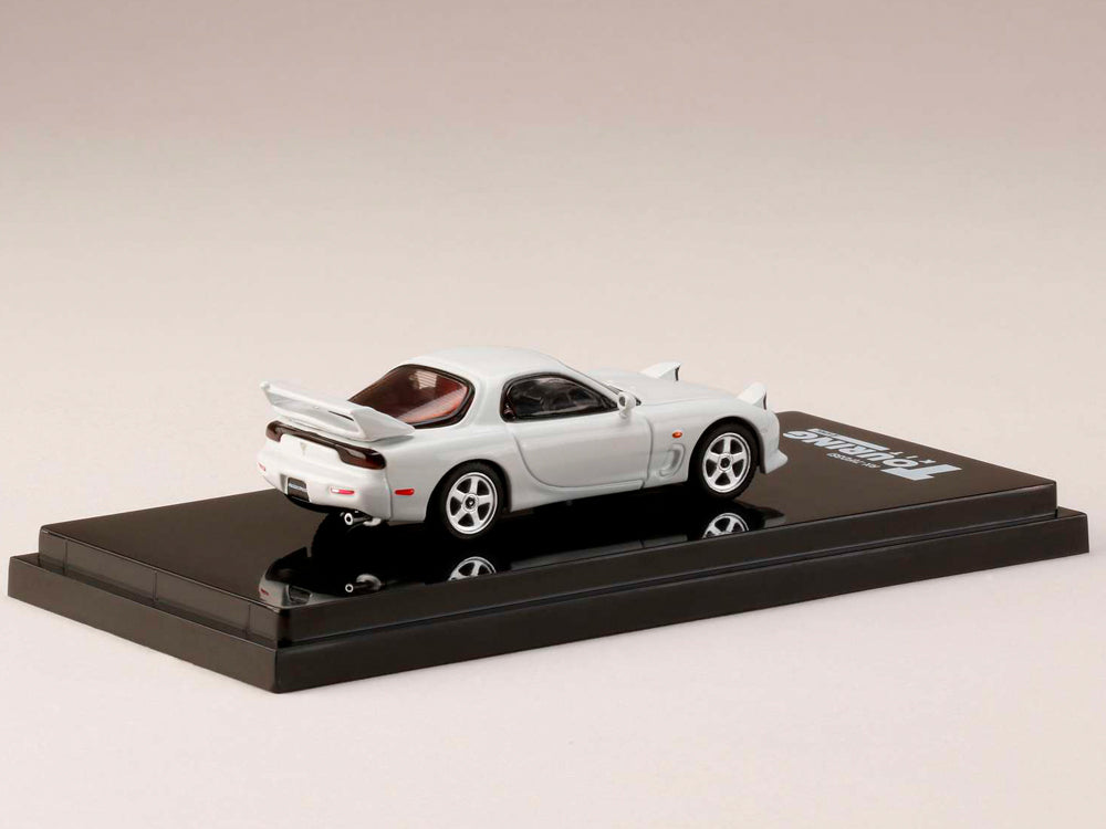 Japanese model cars online diecast