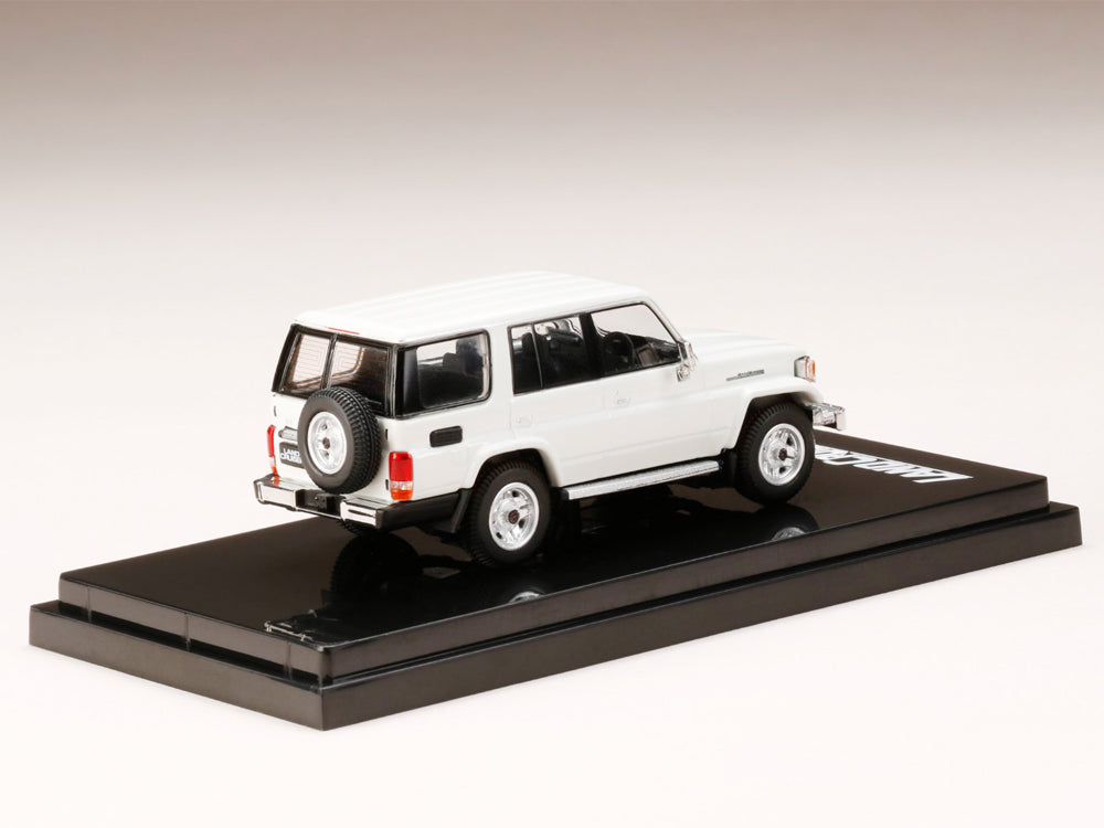 Diecast hobby 2025