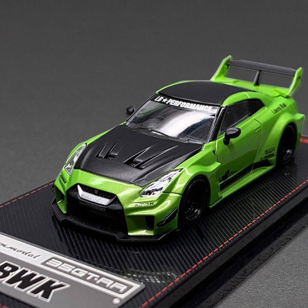 IG_LBWK_Silhouette_Works_Green