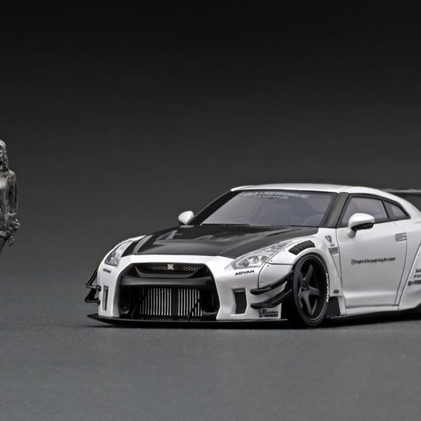 IG_Model_Nissan_GTR_R35_Type2_