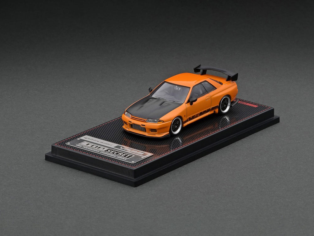 Nissan - Scale Car Model | Diecast Toyz Australia – Page 3