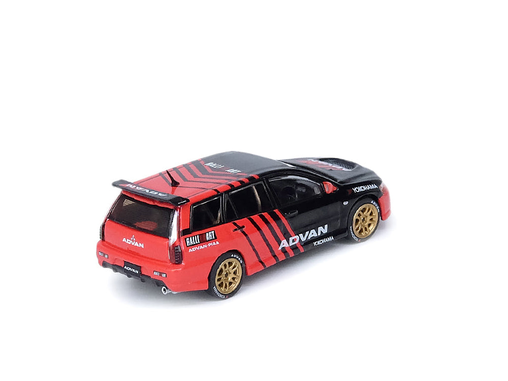 Mitsubishi Scale Car Model Diecast Toyz Australia