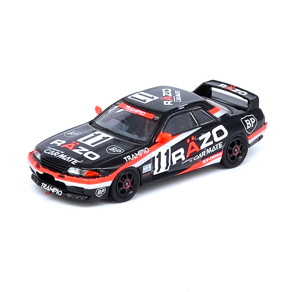 Inno64_Nissan_Skyline_GTR_R32_