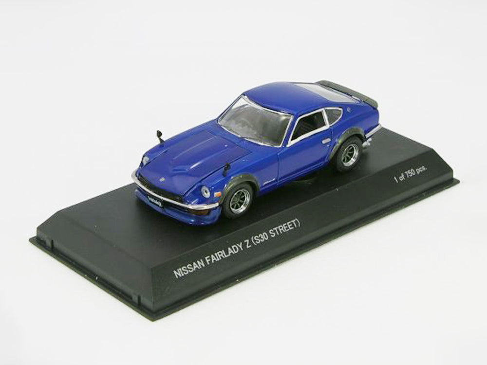 Kyosho scale hot sale models