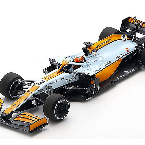 MiniChamps_McLaren_MCL35M_No3_