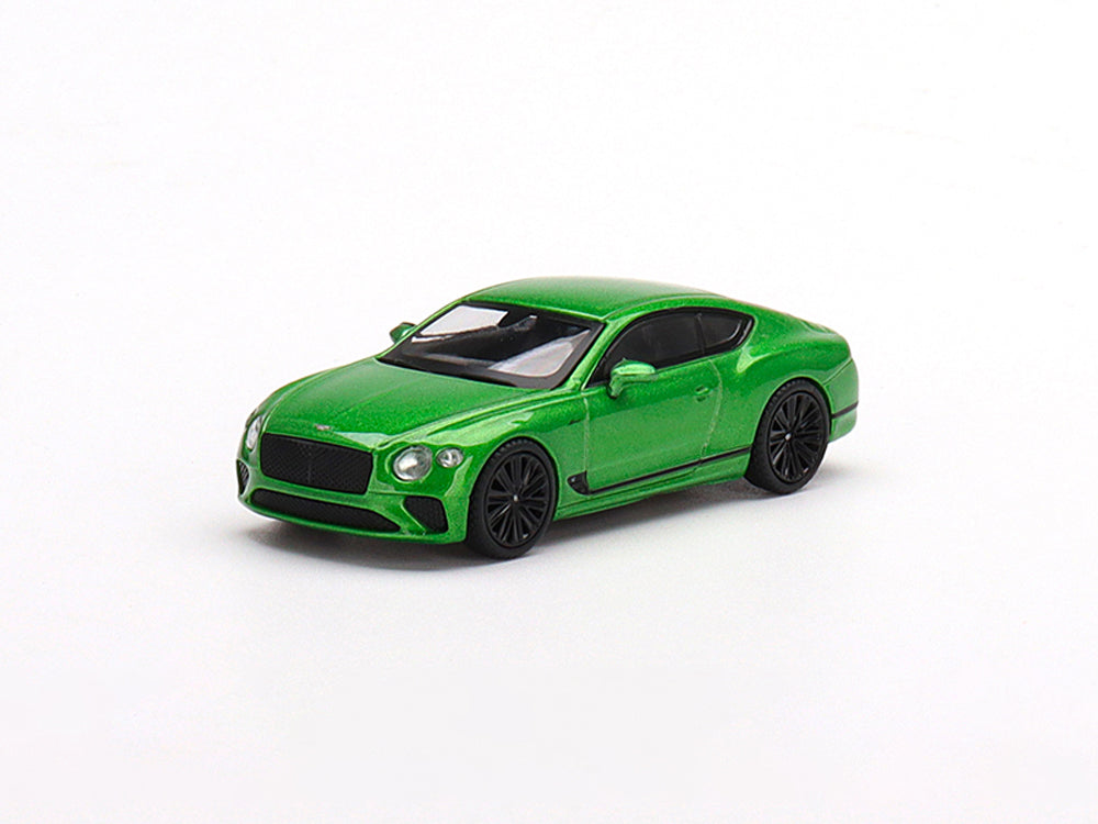 Bentley toy cars prices outlet