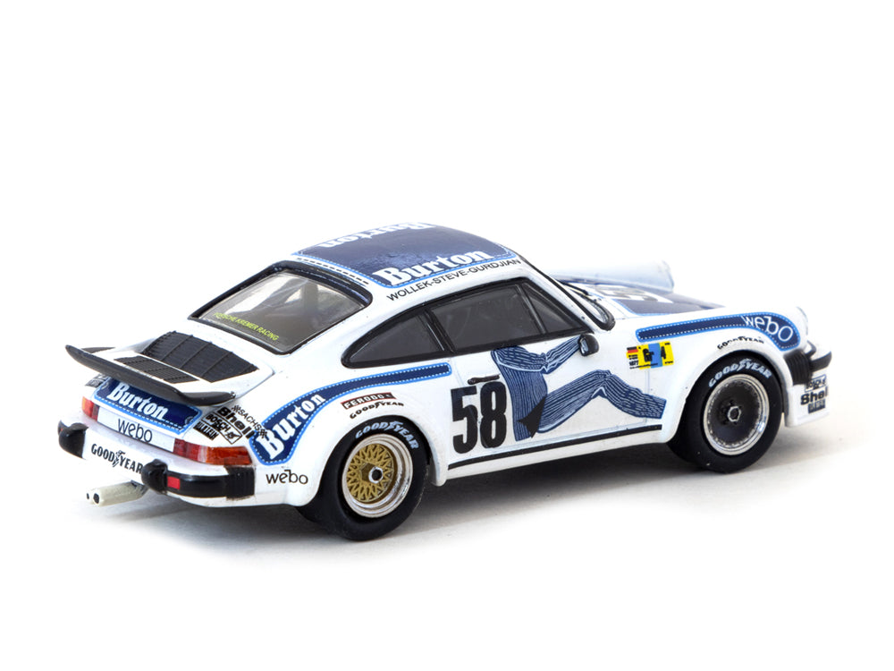 Porsche diecast hotsell