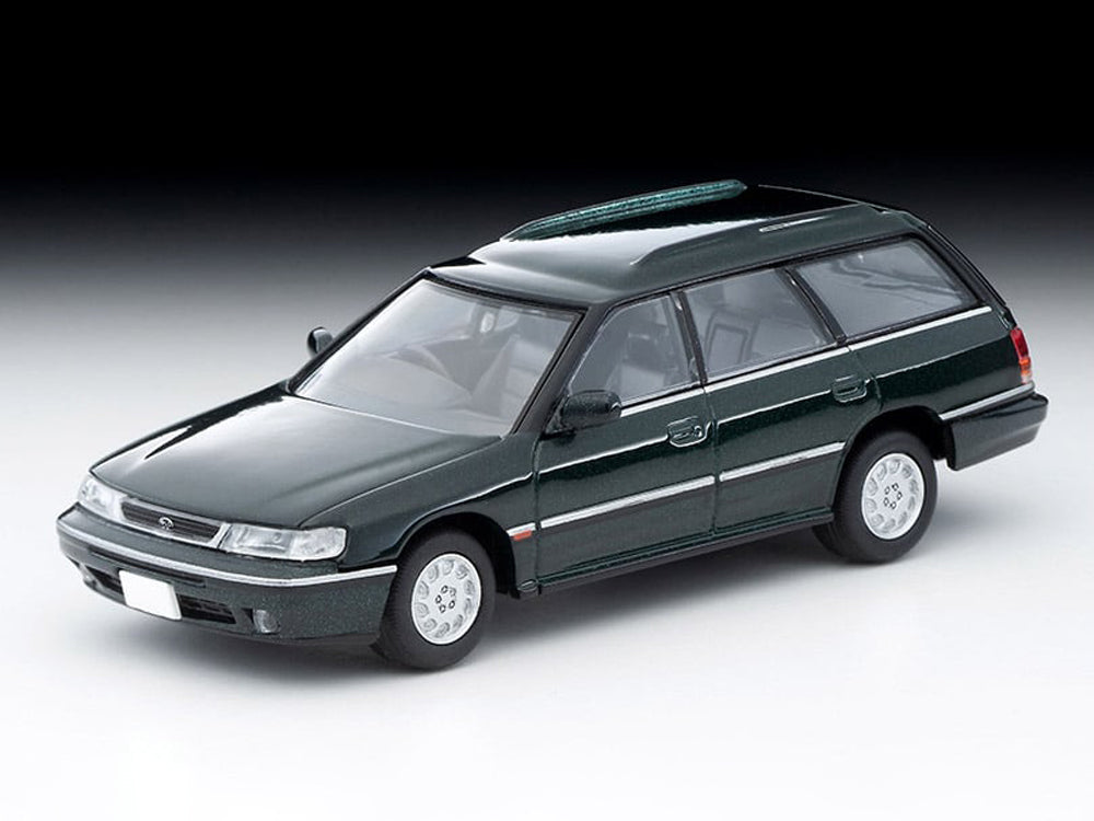 Legacy 2025 diecast models
